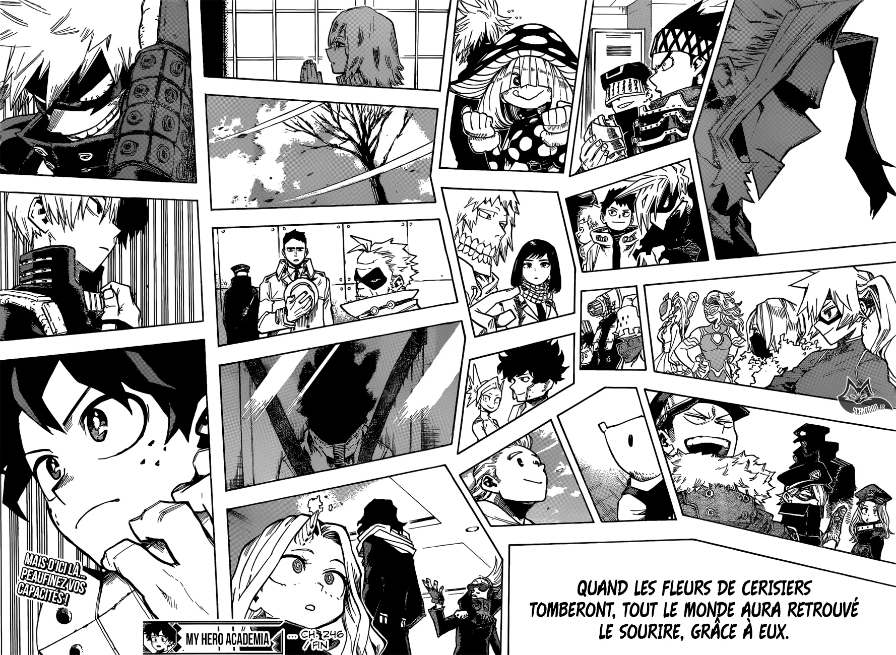 My Hero Academia - 246 - 655106403ac84.webp