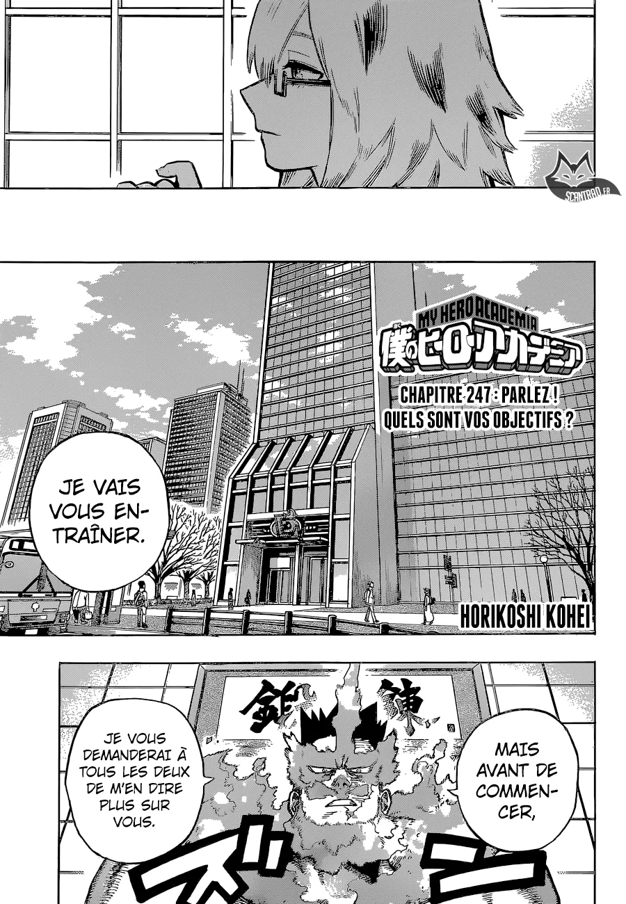 My Hero Academia - 247 - 6551064073059.webp