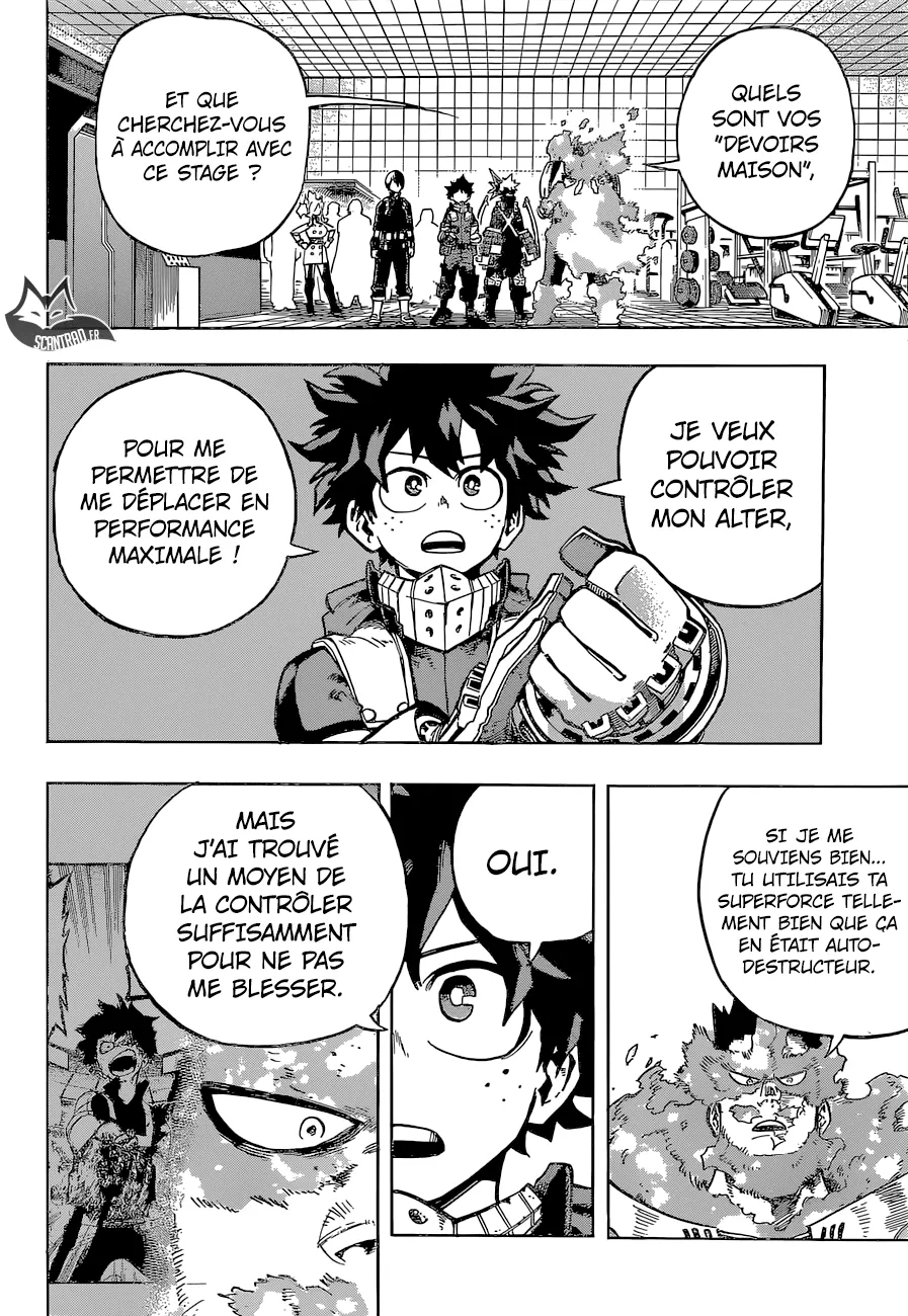 My Hero Academia - 247 - 65510640a77da.webp