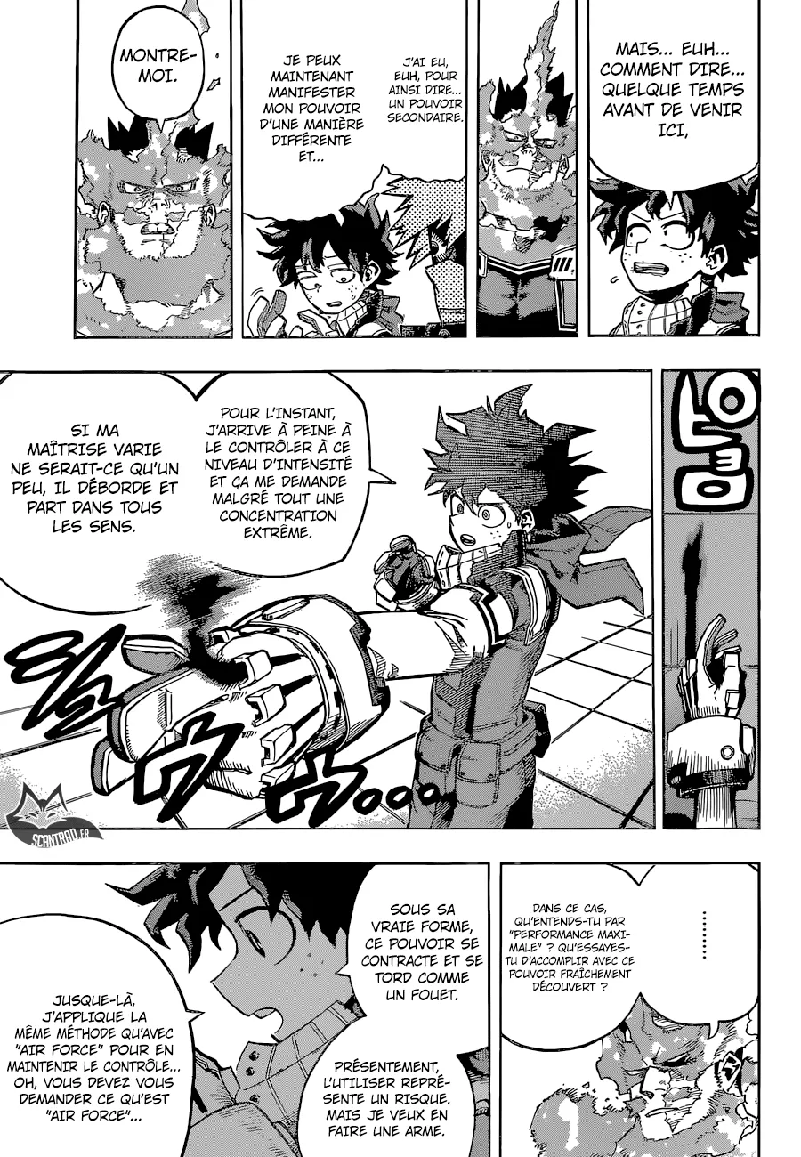 My Hero Academia - 247 - 65510640e1a89.webp