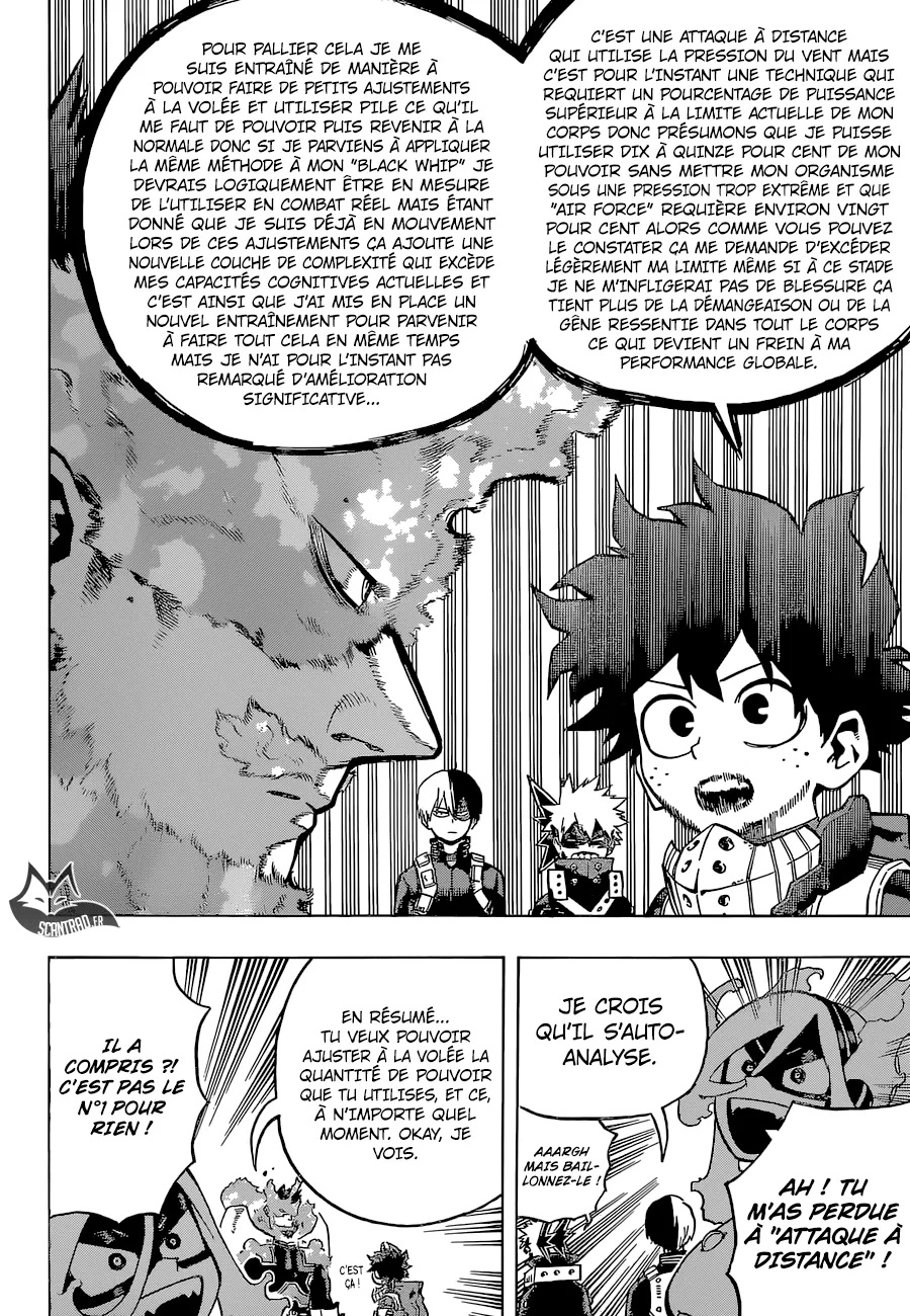 My Hero Academia - 247 - 655106413ae62.webp