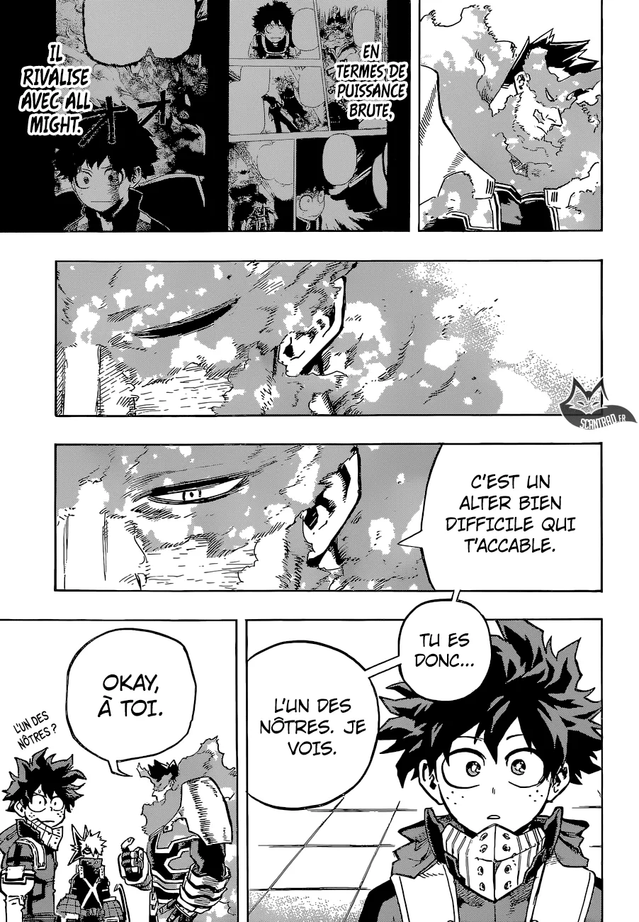 My Hero Academia - 247 - 655106417c14c.webp