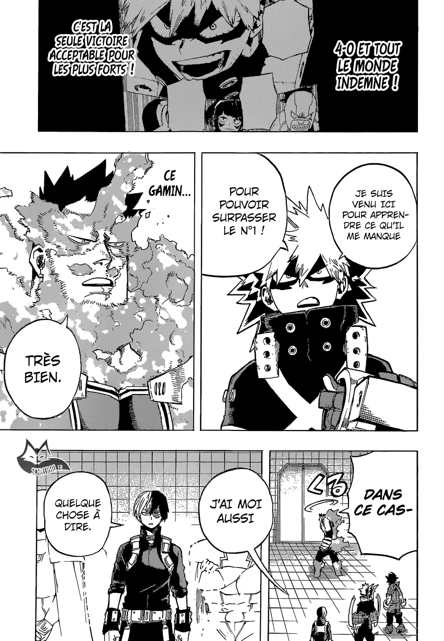 My Hero Academia - 247 - 6551064203be9.webp