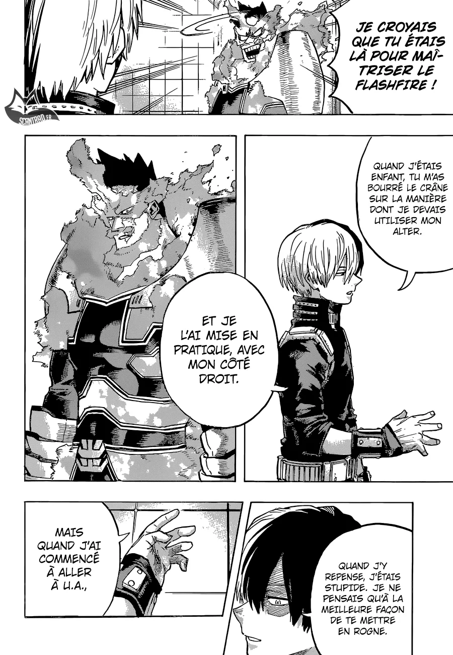 My Hero Academia - 247 - 655106423bac0.webp