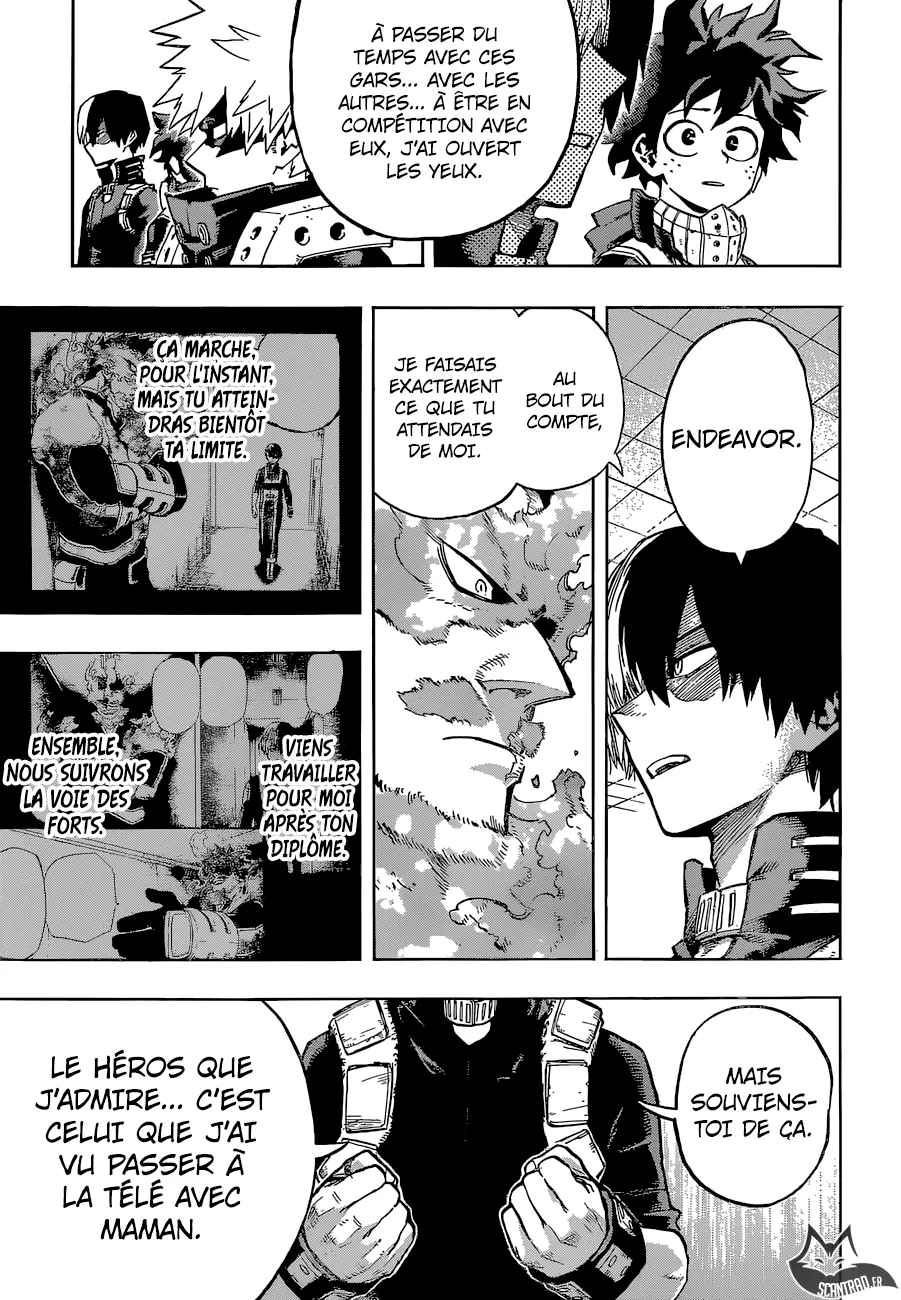 My Hero Academia - 247 - 655106427a109.webp