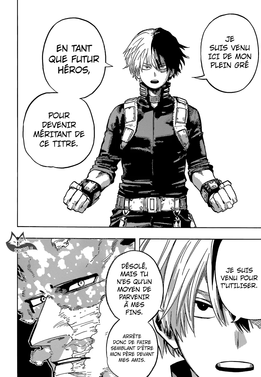 My Hero Academia - 247 - 65510642b606b.webp