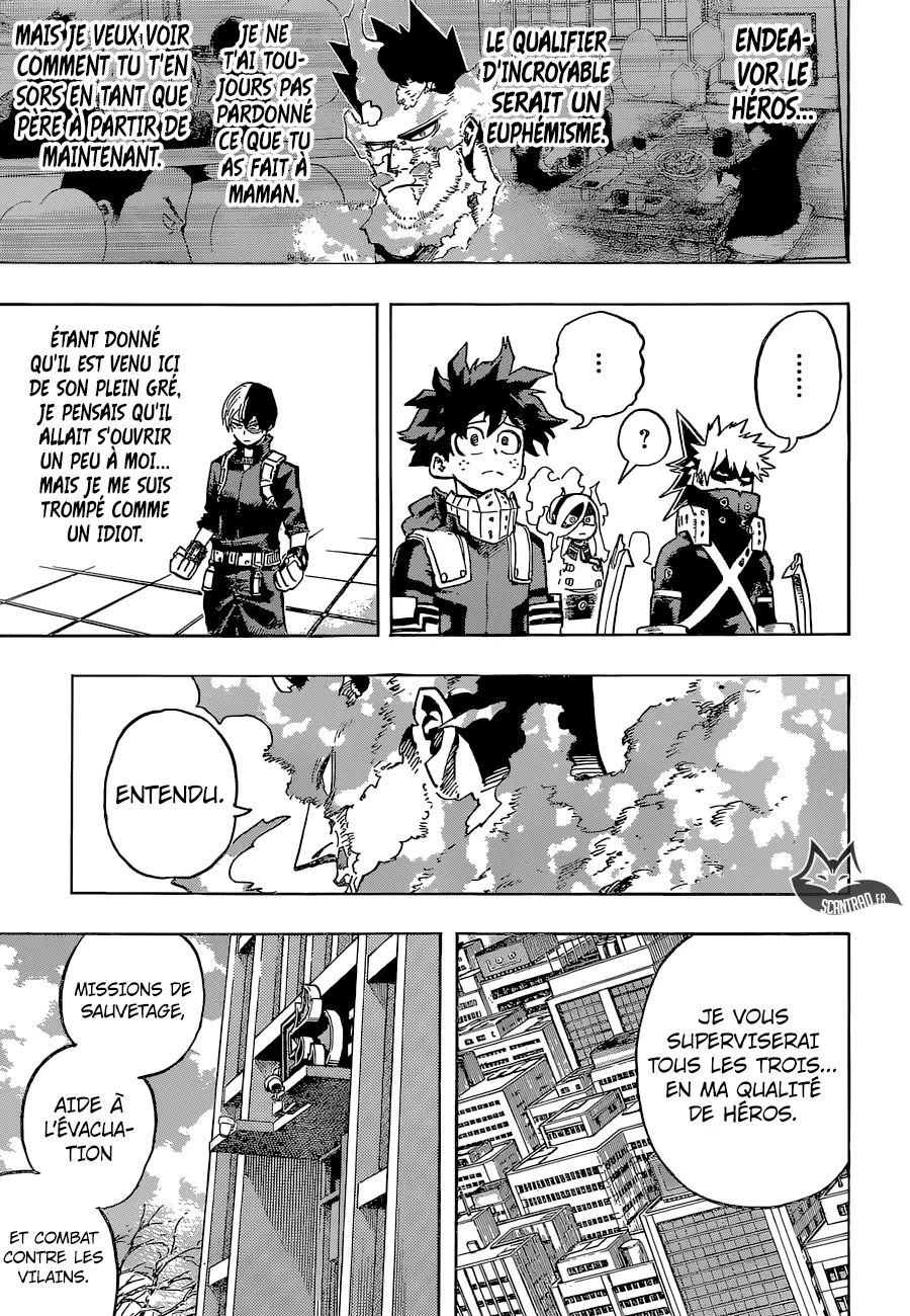 My Hero Academia - 247 - 65510642eee23.webp