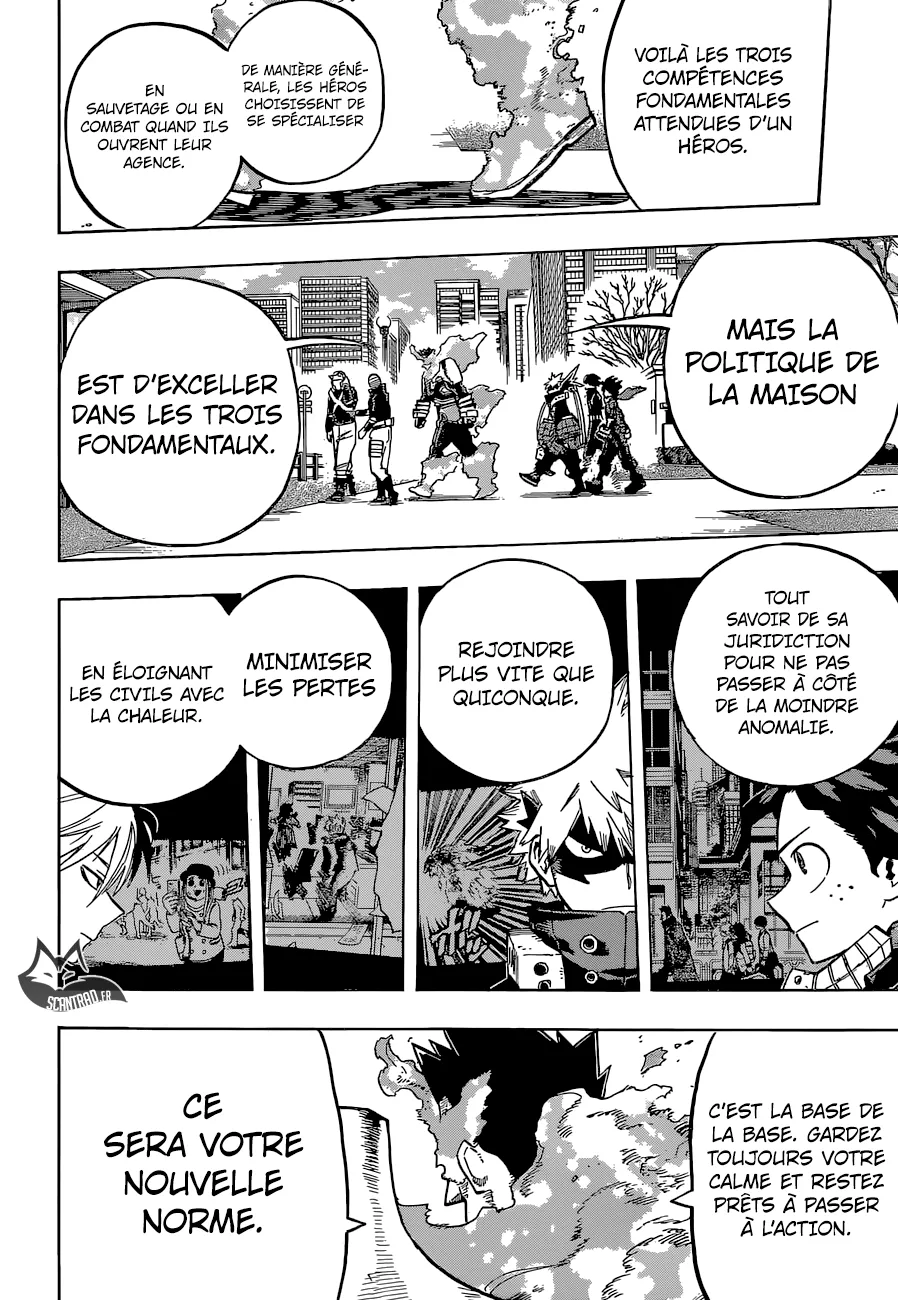 My Hero Academia - 247 - 6551064333fab.webp
