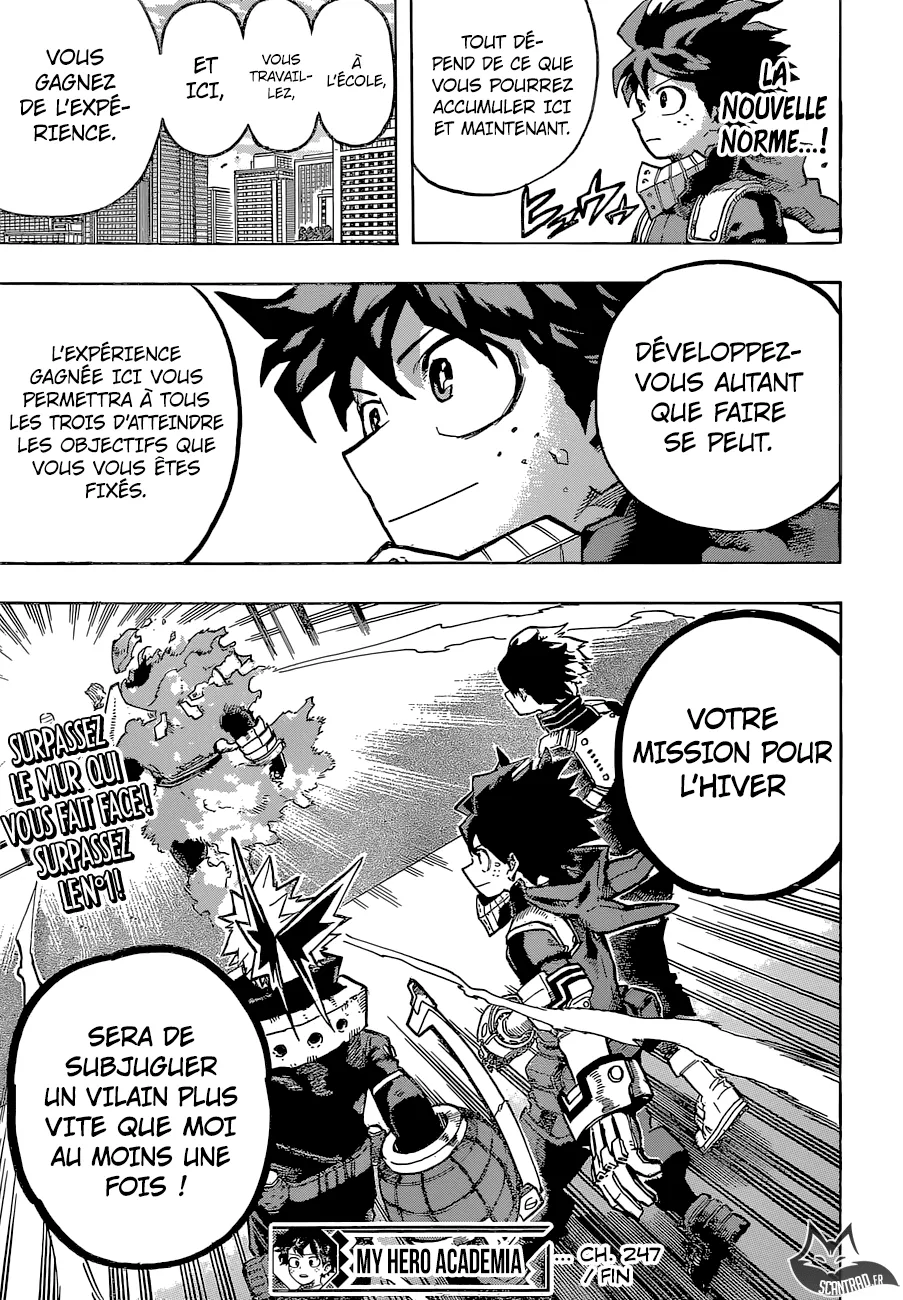 My Hero Academia - 247 - 6551064371f84.webp