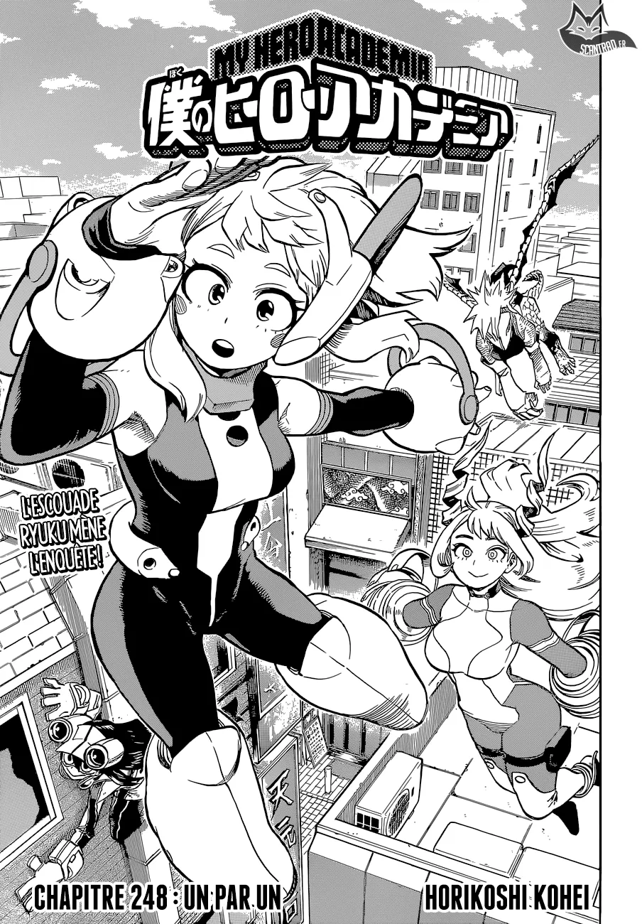 My Hero Academia - 248 - 65510643b47ff.webp