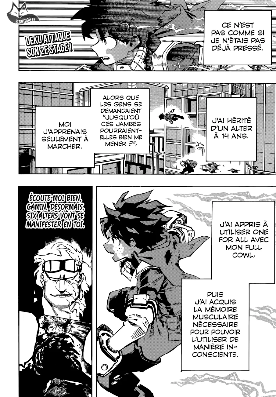 My Hero Academia - 248 - 65510643f14d6.webp