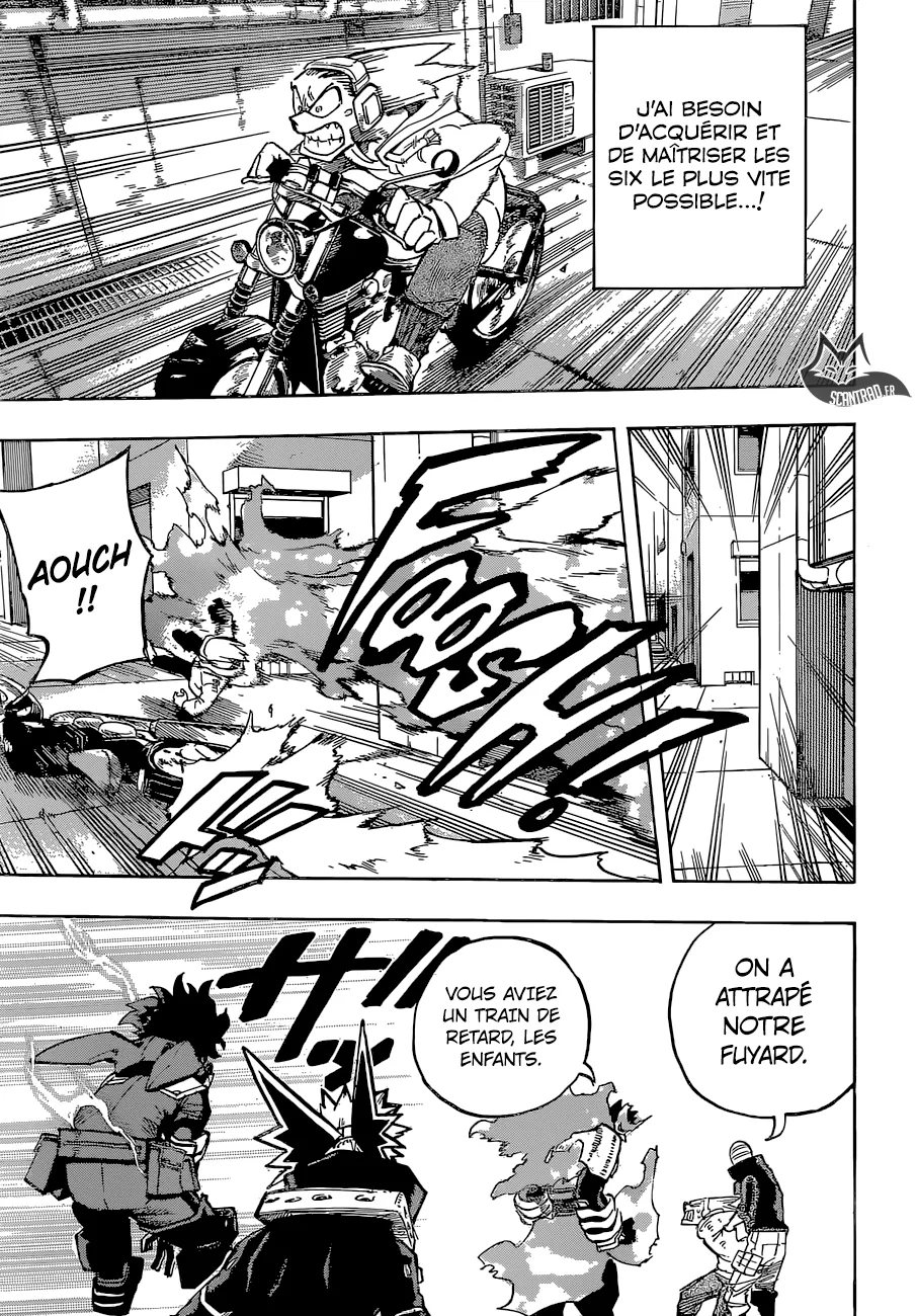 My Hero Academia - 248 - 655106443c099.webp