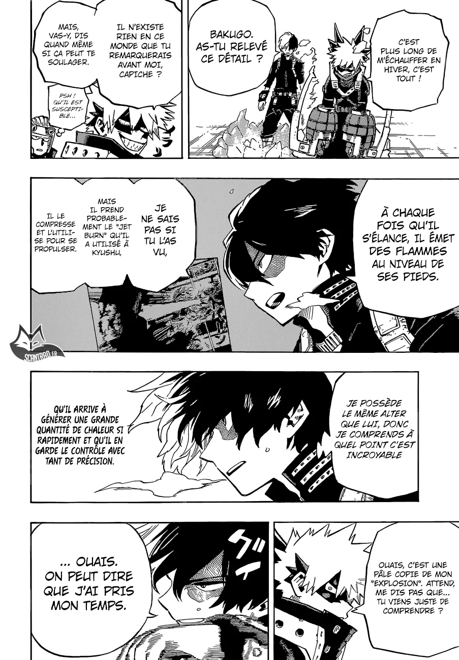 My Hero Academia - 248 - 655106446c98b.webp
