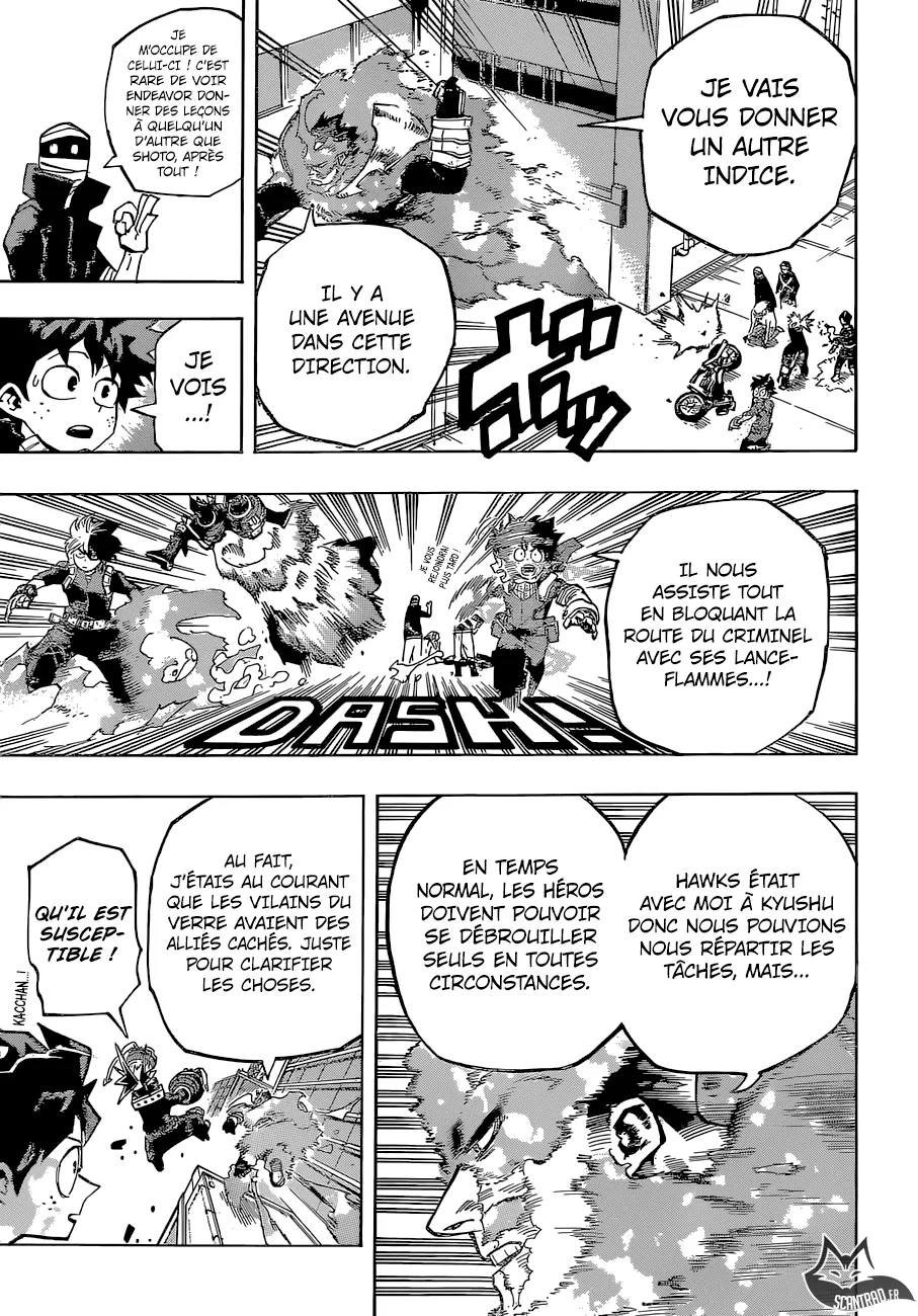 My Hero Academia - 248 - 65510644a5e29.webp