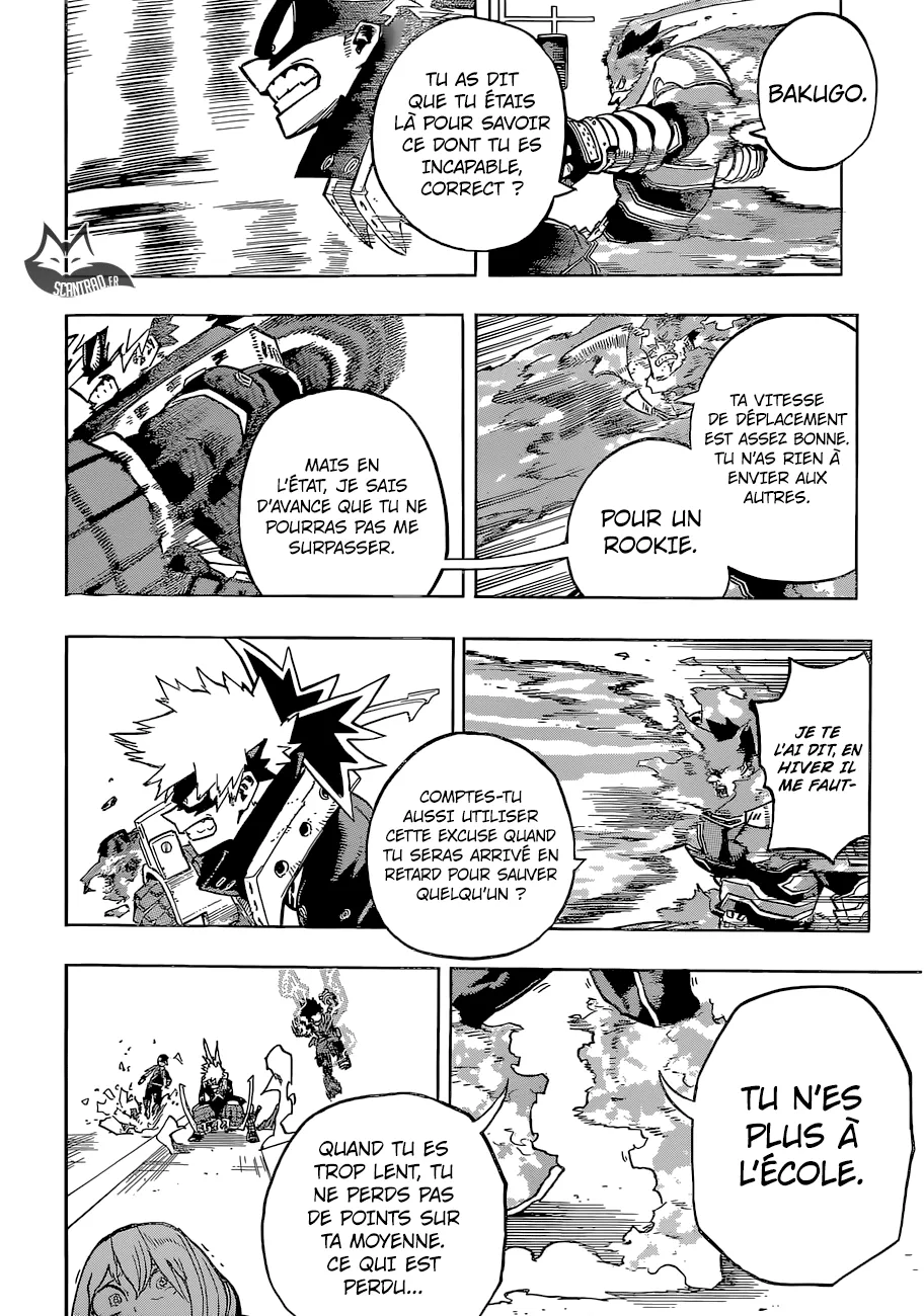 My Hero Academia - 248 - 65510644dee6f.webp