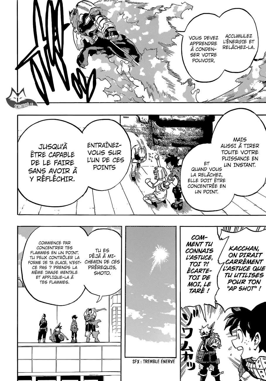 My Hero Academia - 248 - 655106456d979.webp