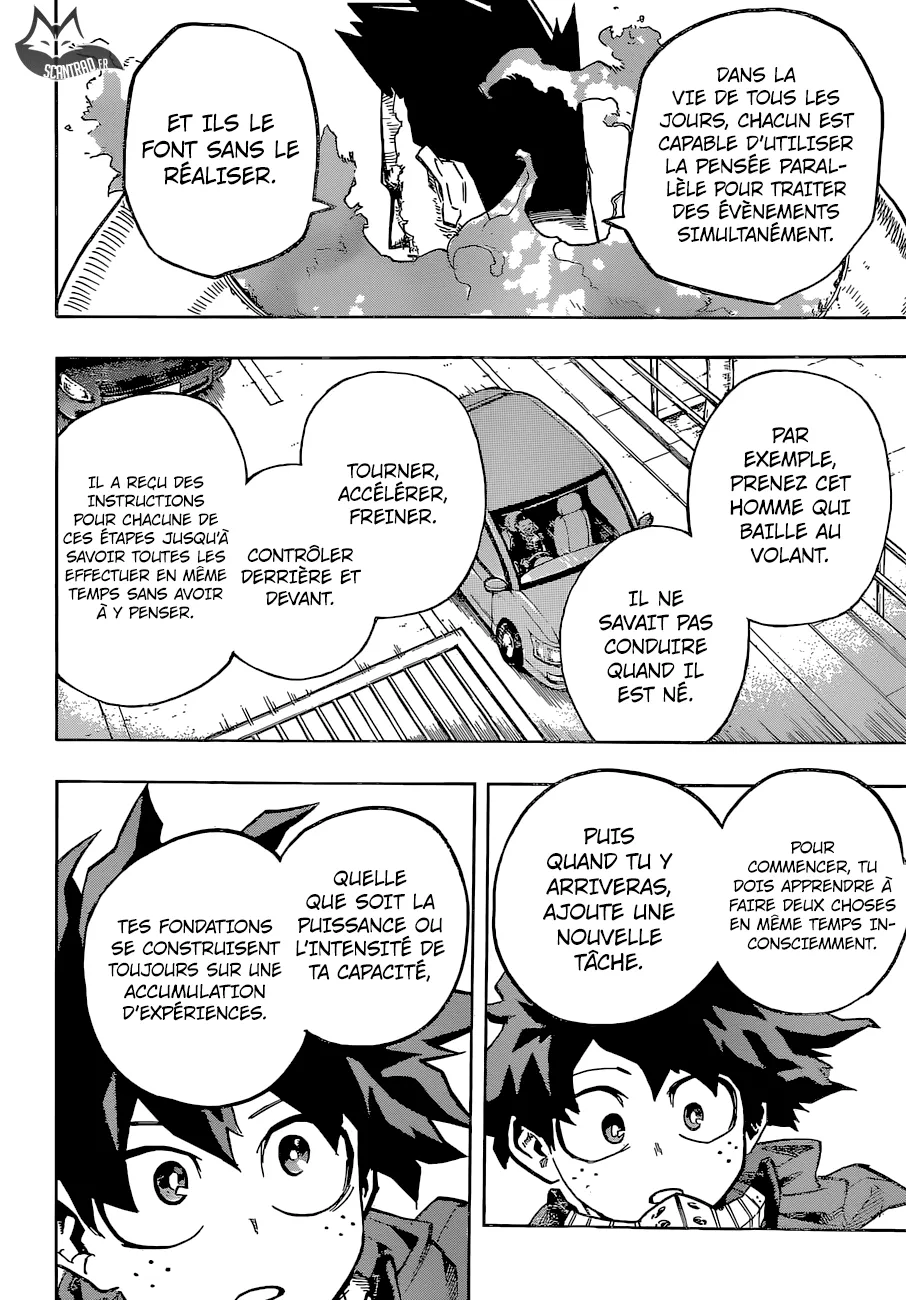 My Hero Academia - 248 - 65510645ecaeb.webp