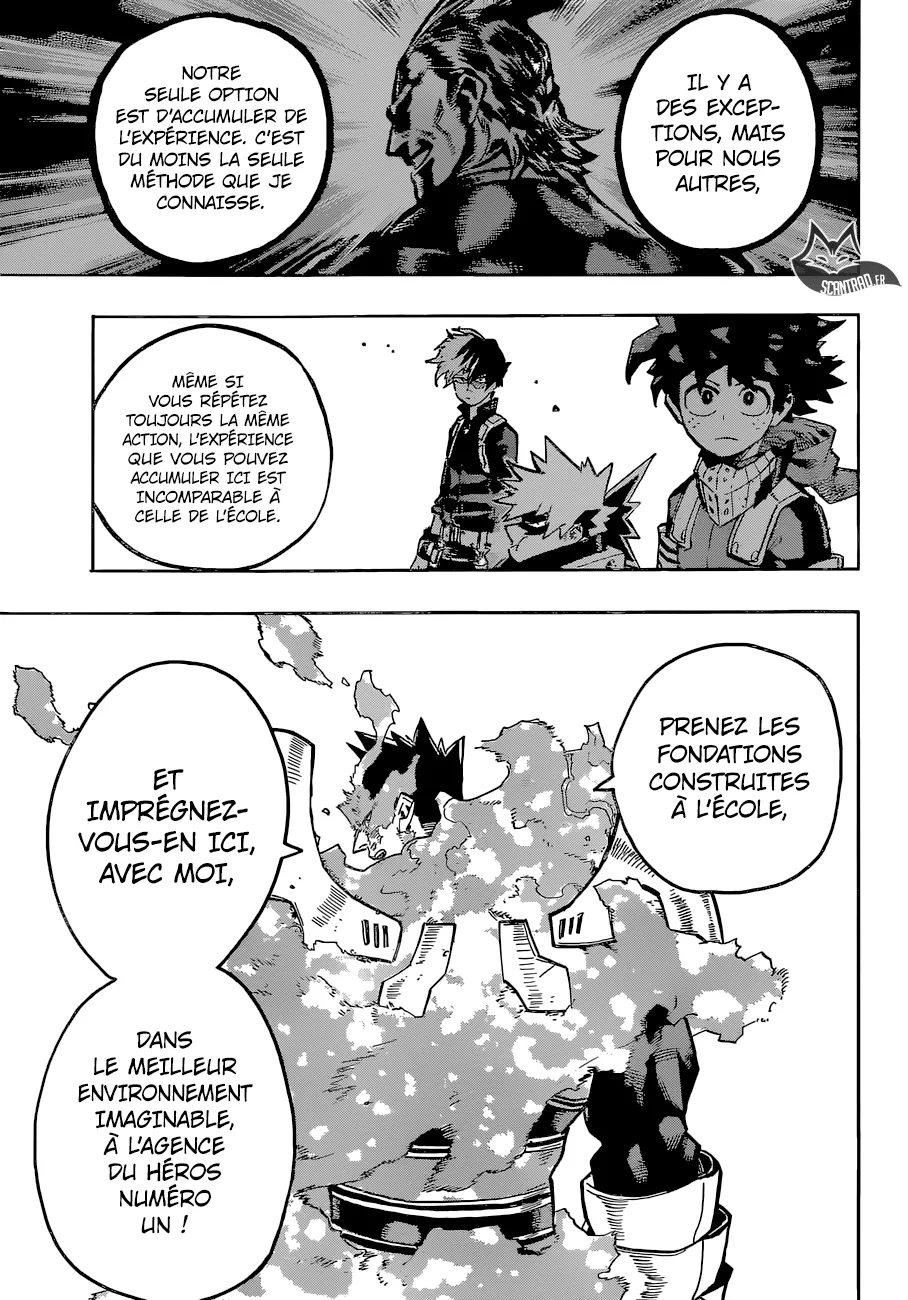 My Hero Academia - 248 - 6551064634bec.webp
