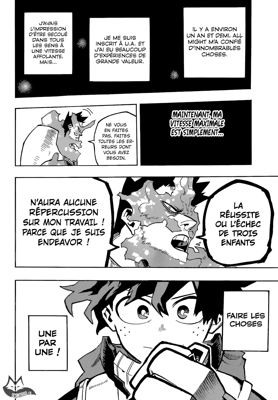 My Hero Academia - 248 - 655106466bcf3.webp