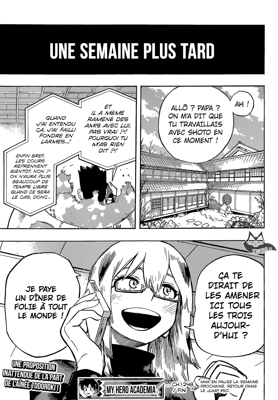 My Hero Academia - 248 - 65510646a5805.webp