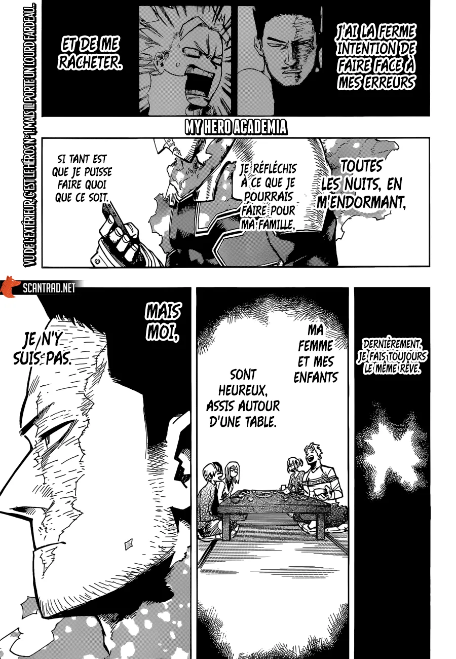My Hero Academia - 249 - 655106476d550.webp
