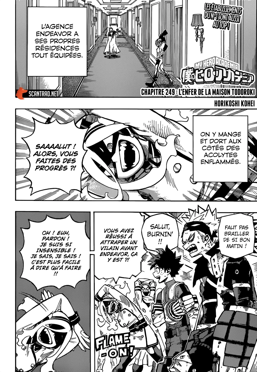 My Hero Academia - 249 - 65510647aacd0.webp