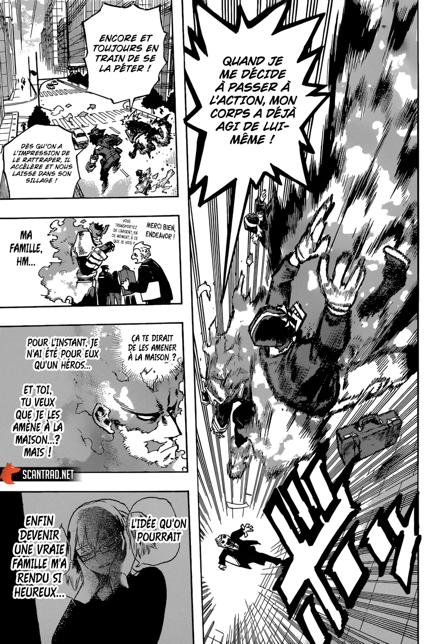 My Hero Academia - 249 - 65510648603c2.webp