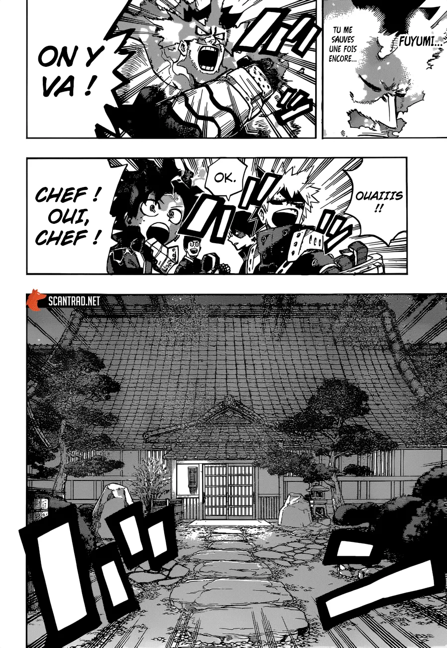 My Hero Academia - 249 - 655106489cafe.webp