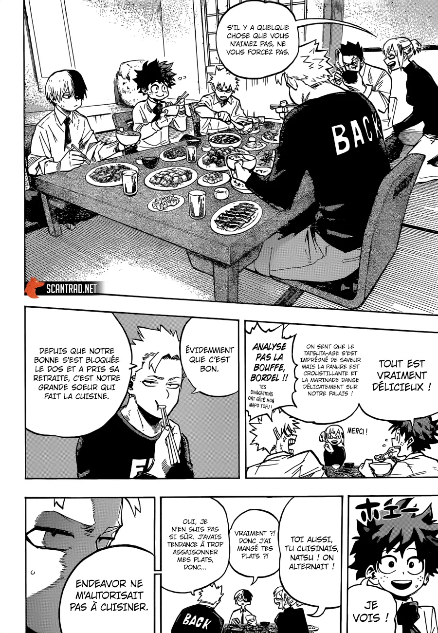 My Hero Academia - 249 - 655106491549d.webp