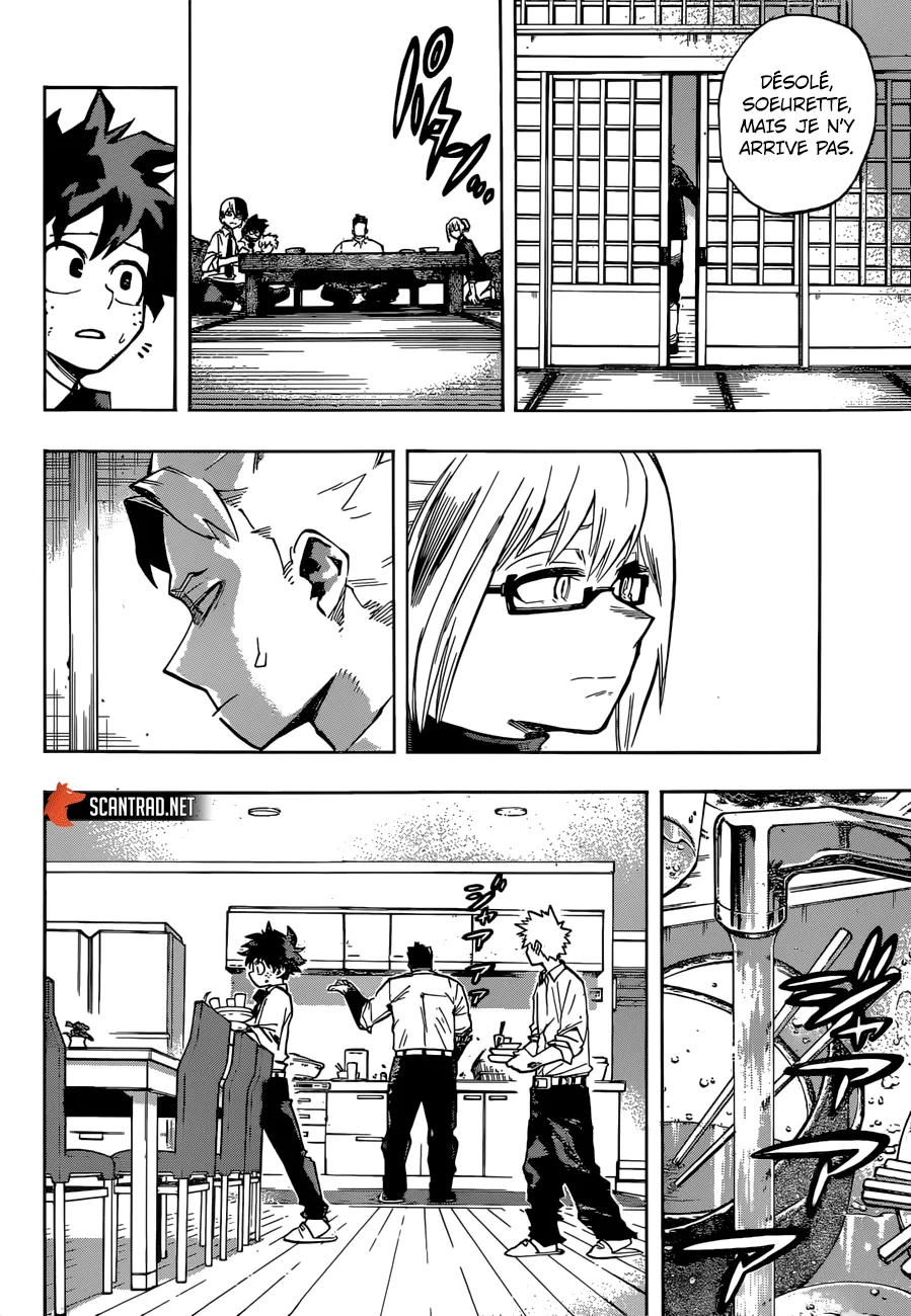 My Hero Academia - 249 - 6551064979791.webp