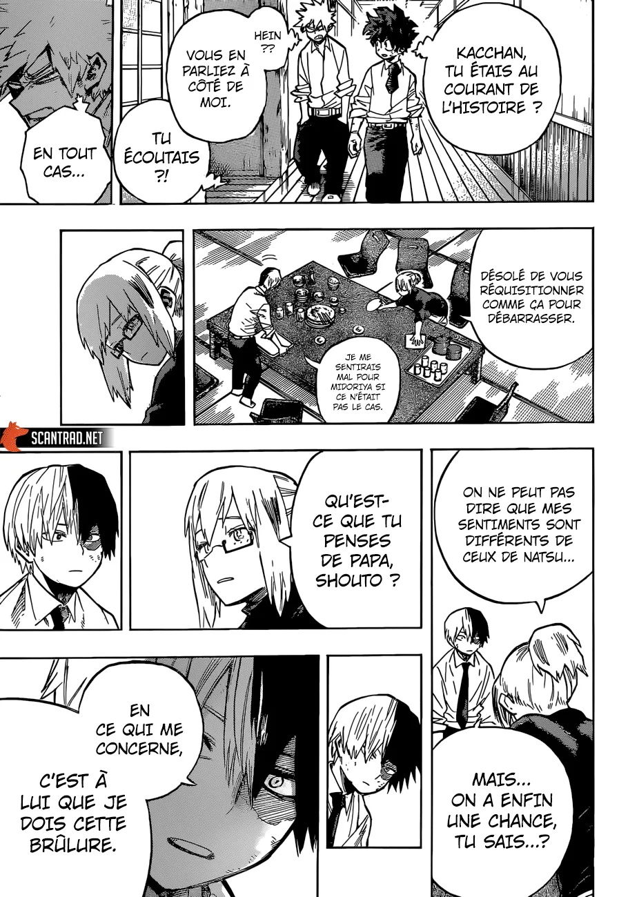 My Hero Academia - 249 - 65510649b5fb1.webp