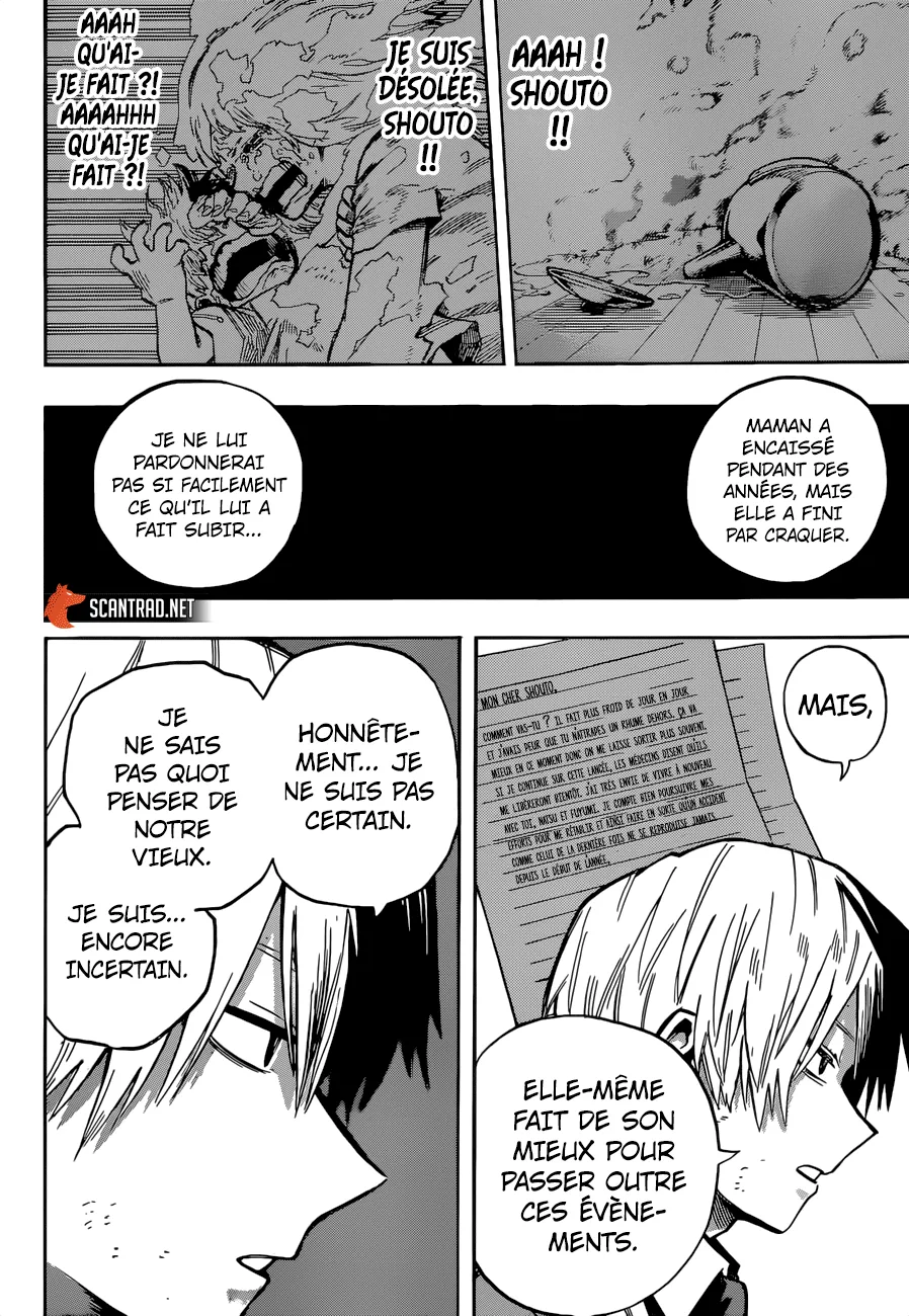 My Hero Academia - 249 - 65510649f00f5.webp