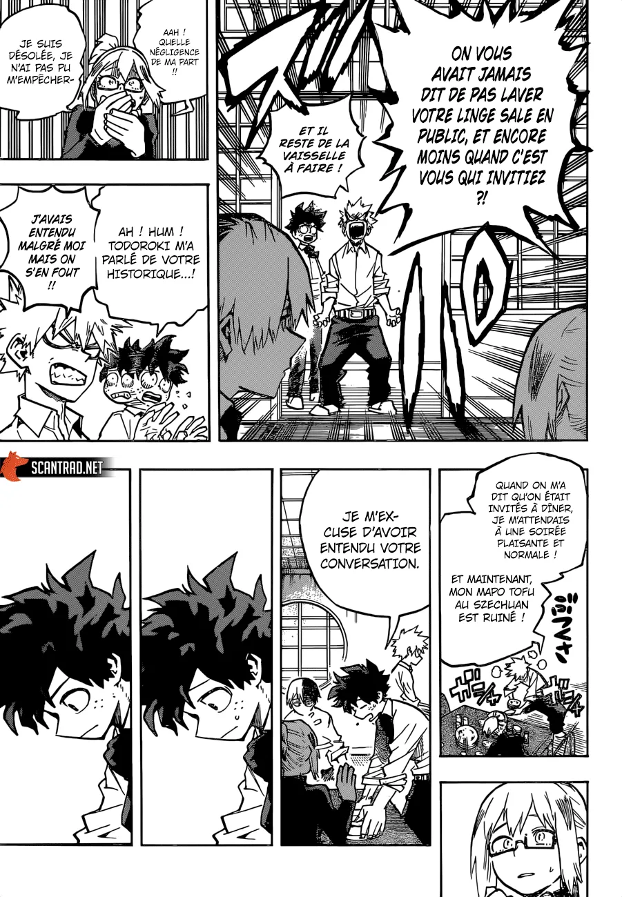 My Hero Academia - 249 - 6551064a32a03.webp