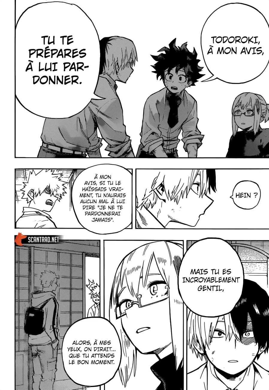 My Hero Academia - 249 - 6551064a65a3a.webp