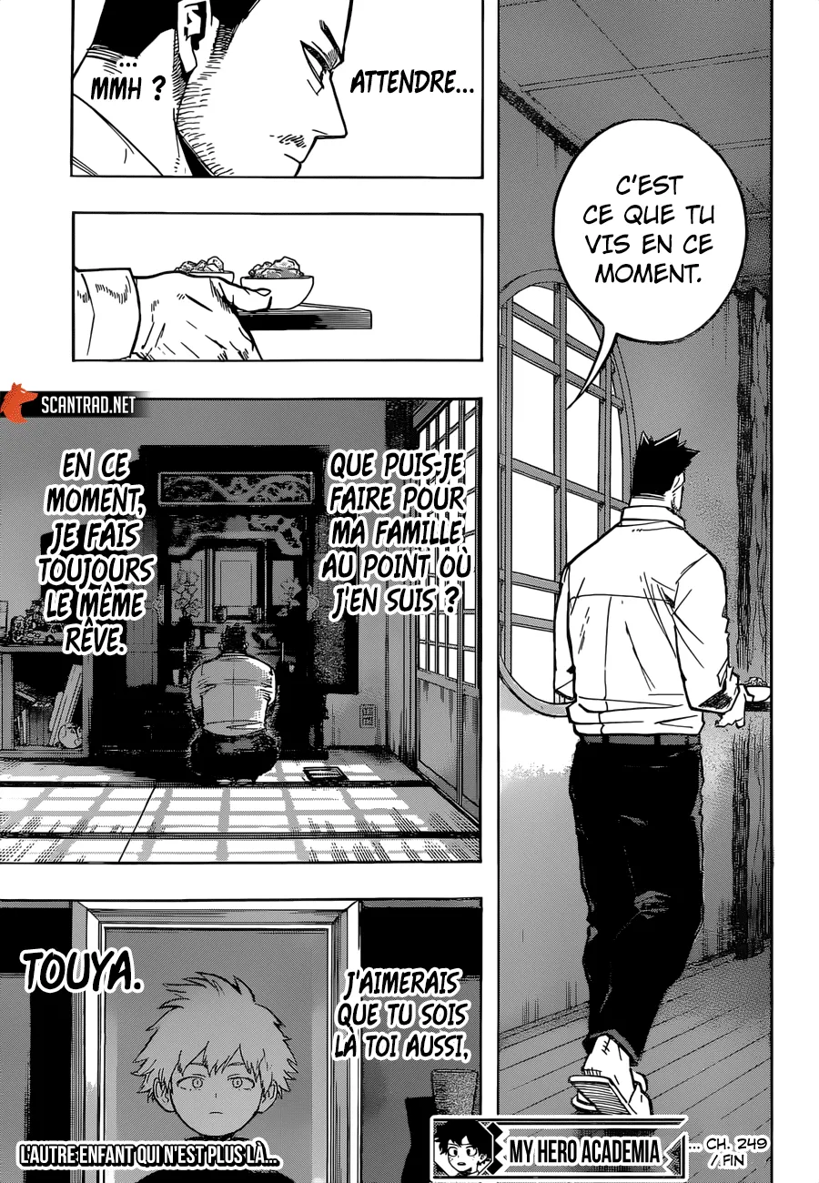 My Hero Academia - 249 - 6551064a9eaf1.webp