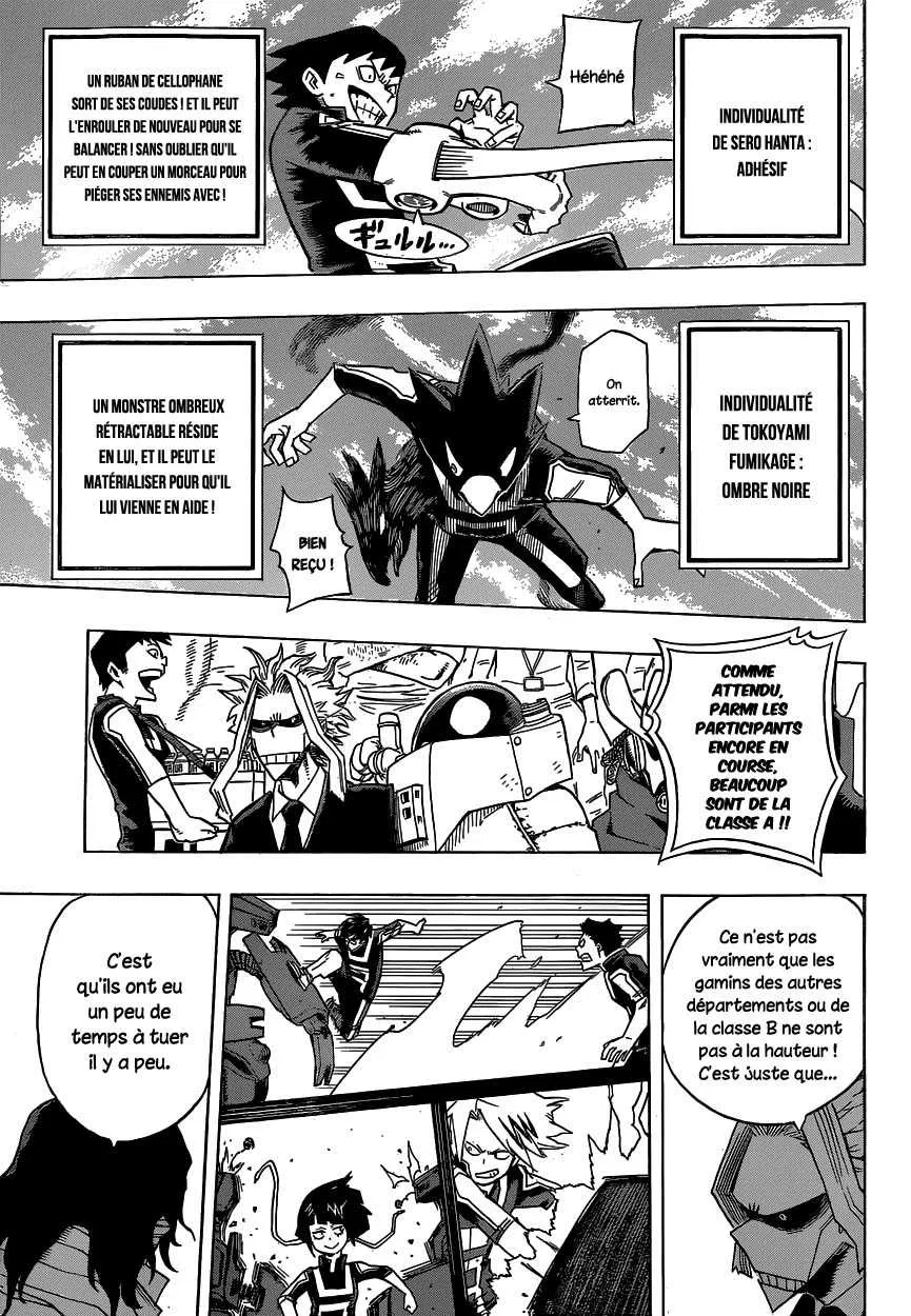 My Hero Academia - 25 - 6551064be47c4.webp