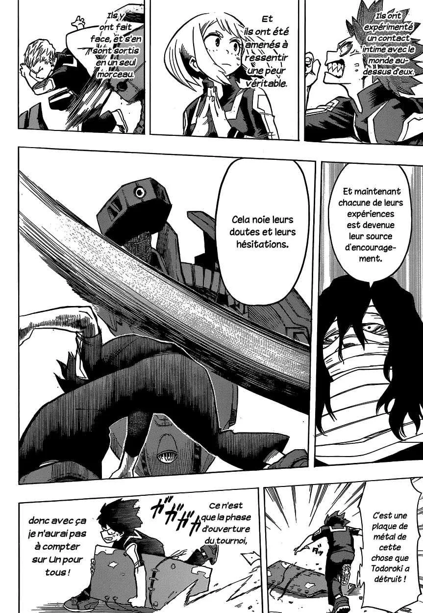 My Hero Academia - 25 - 6551064c2c894.webp