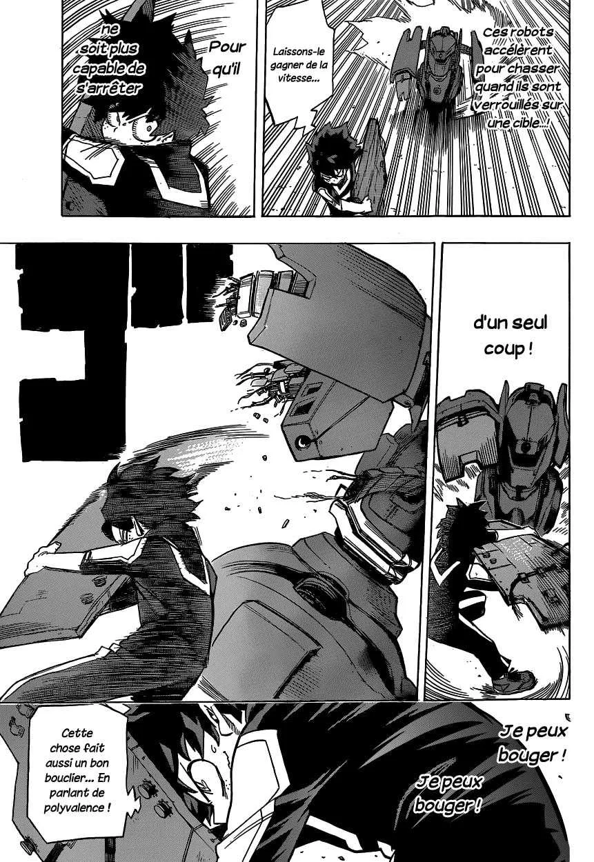 My Hero Academia - 25 - 6551064c6644f.webp