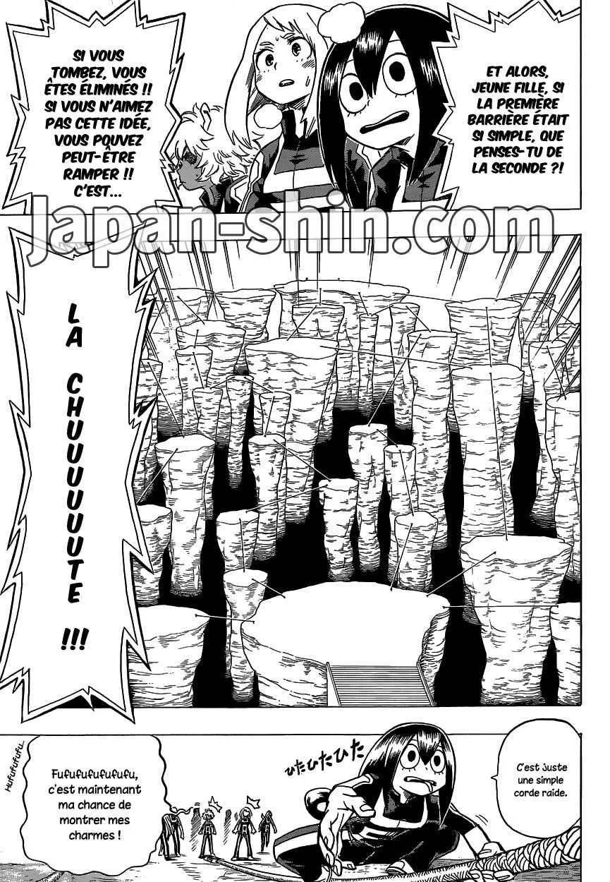 My Hero Academia - 25 - 6551064cdbdc4.webp