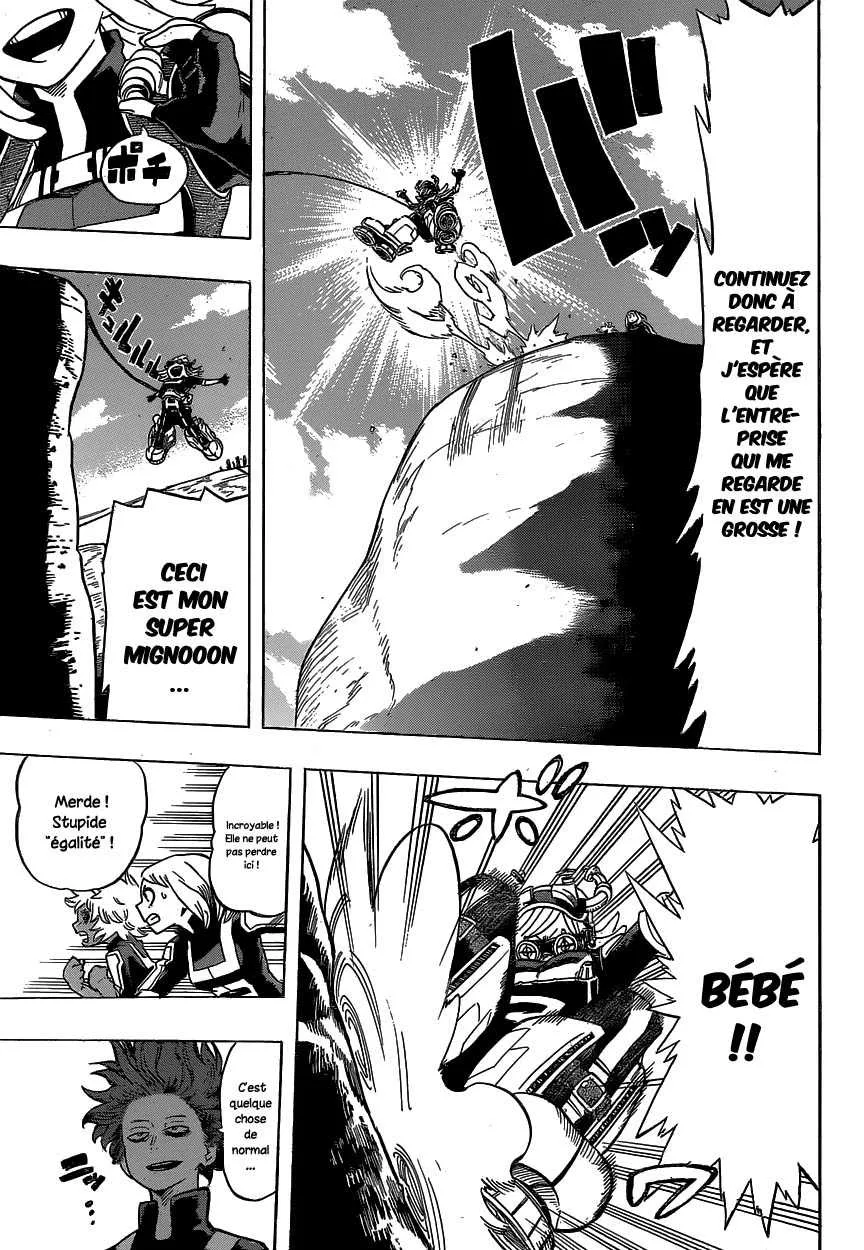 My Hero Academia - 25 - 6551064d6e967.webp