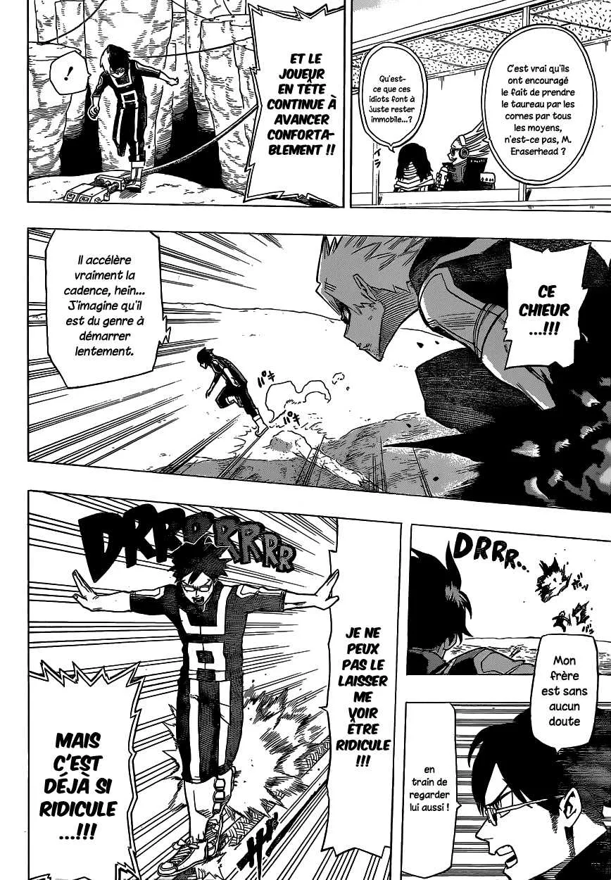 My Hero Academia - 25 - 6551064da95e5.webp