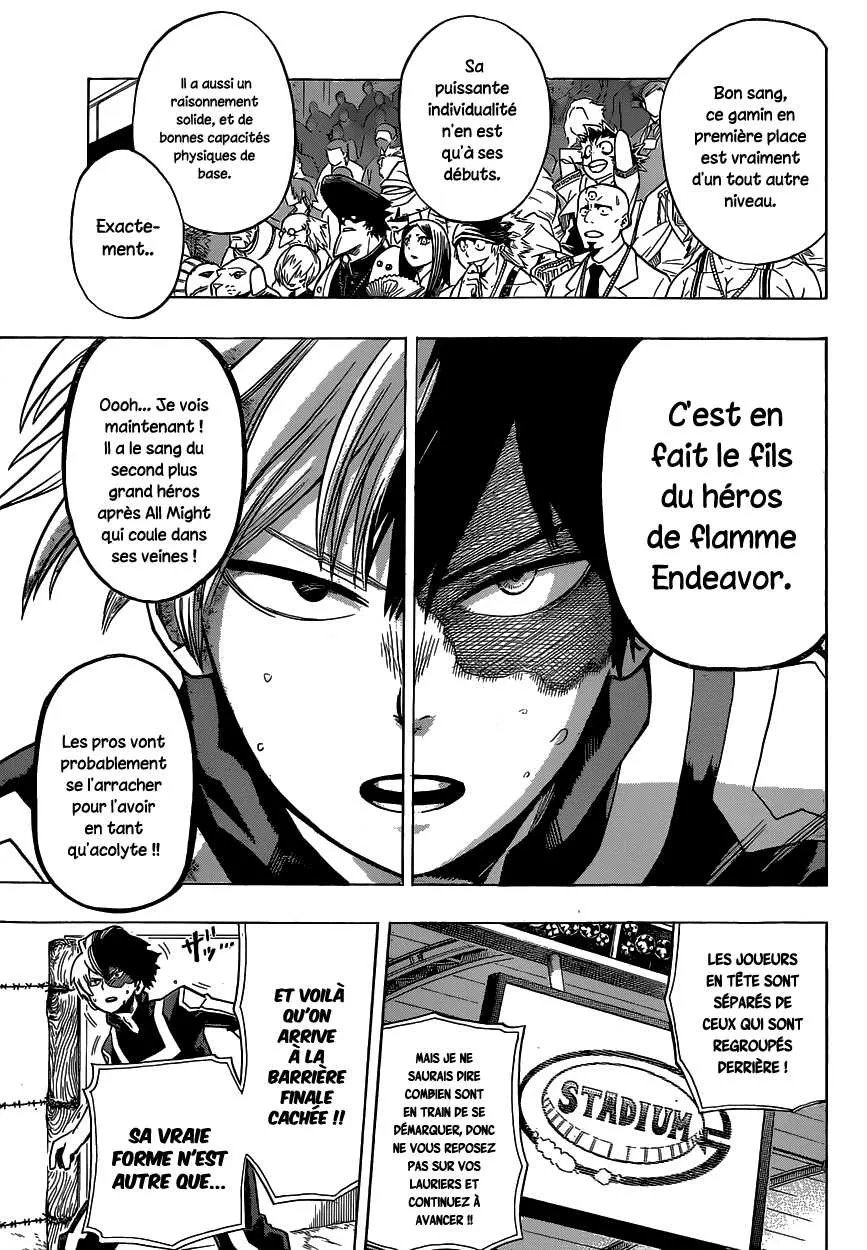 My Hero Academia - 25 - 6551064ddcdca.webp