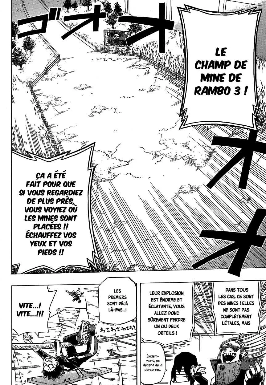 My Hero Academia - 25 - 6551064e29aa8.webp