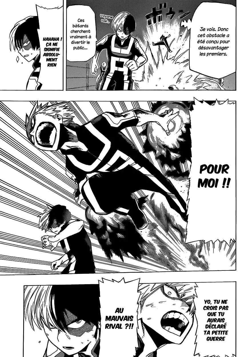My Hero Academia - 25 - 6551064e5d56f.webp