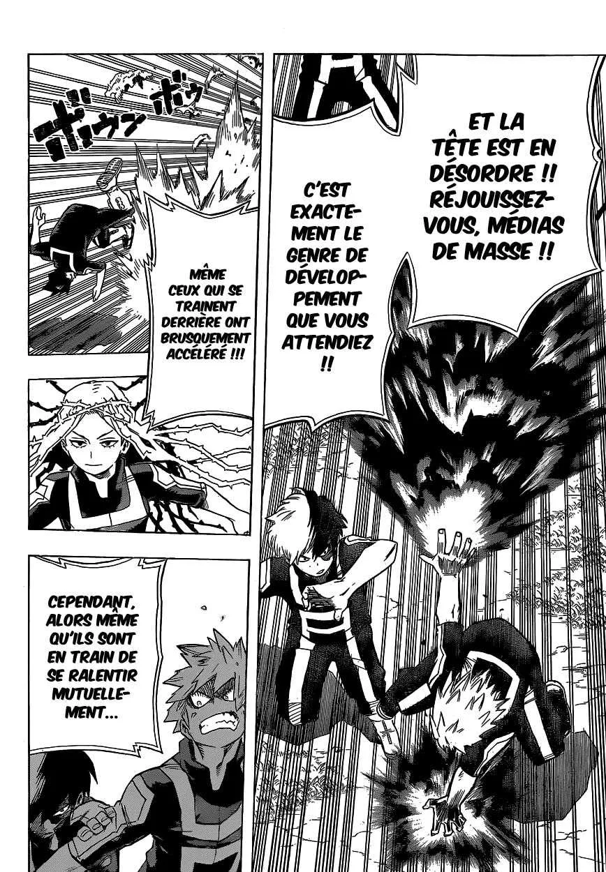 My Hero Academia - 25 - 6551064e9cb5e.webp