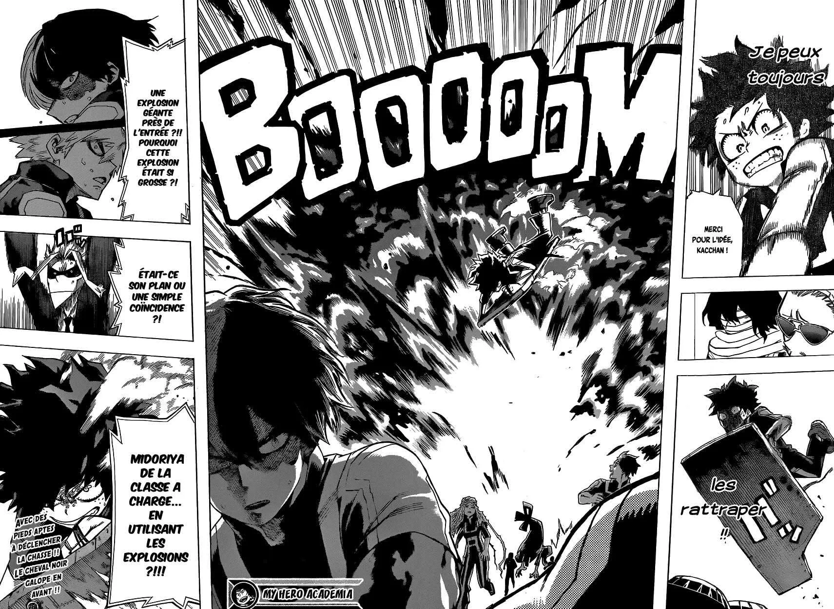 My Hero Academia - 25 - 6551064f716a5.webp