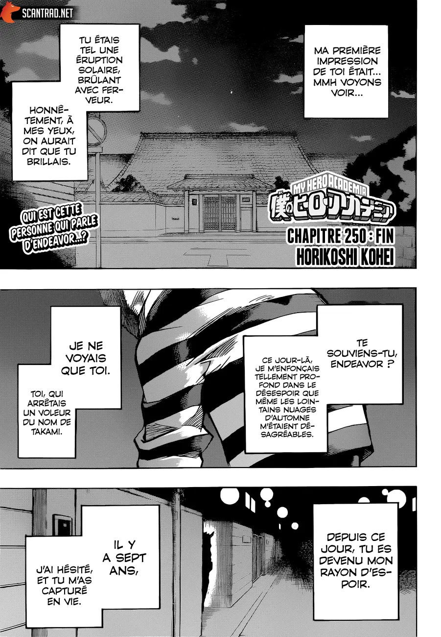 My Hero Academia - 250 - 6551064fc006f.webp