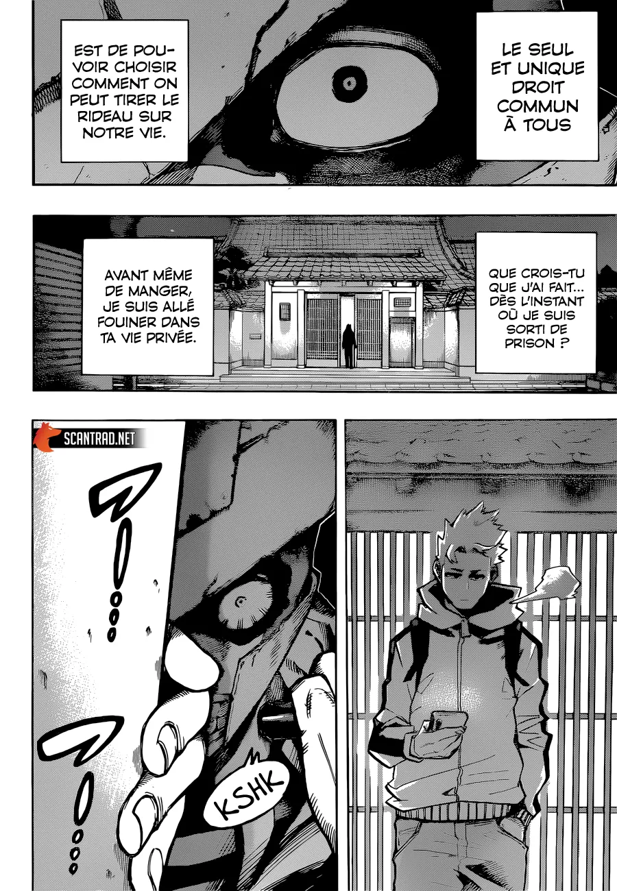 My Hero Academia - 250 - 65510650145a9.webp
