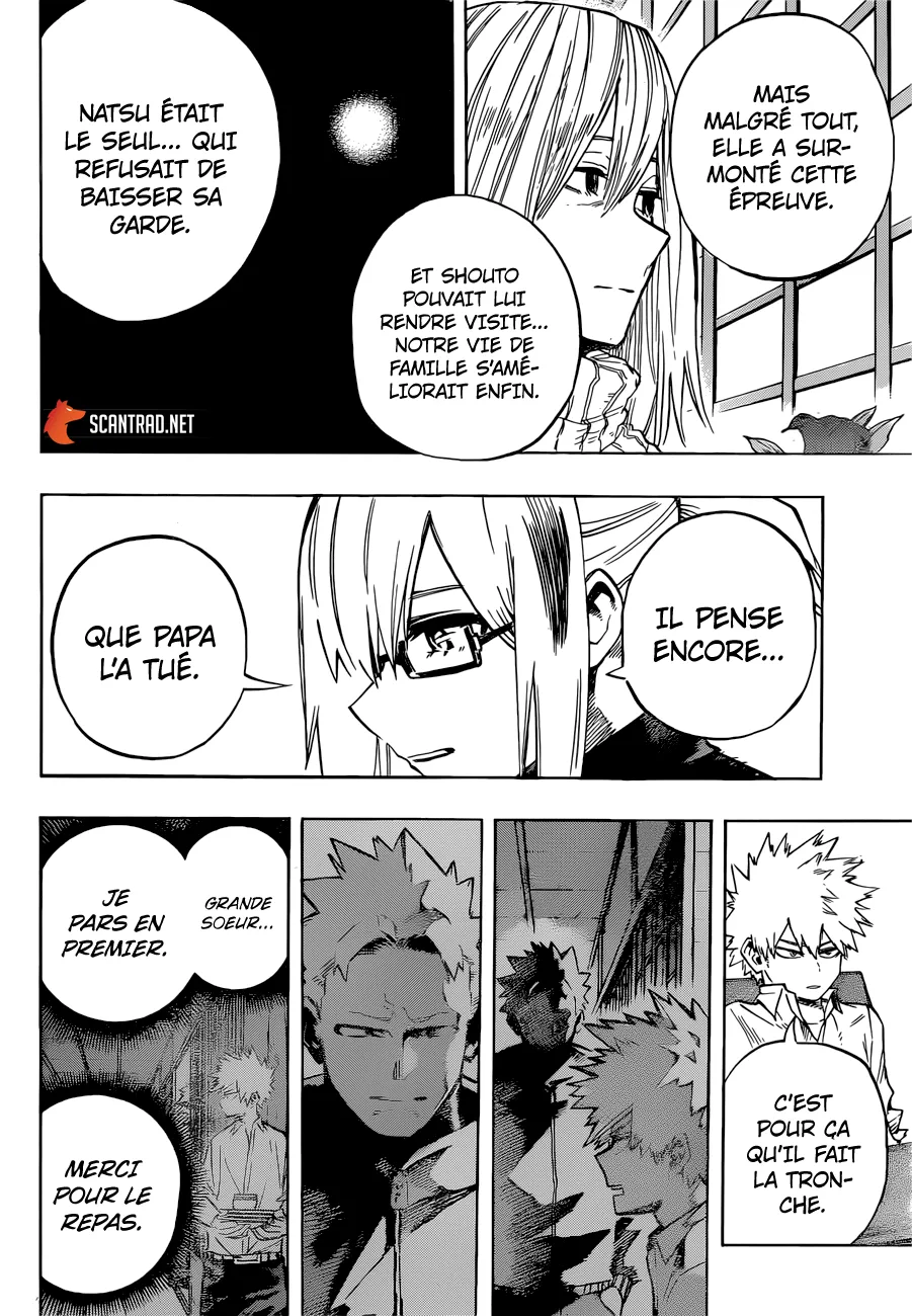 My Hero Academia - 250 - 655106509ee61.webp
