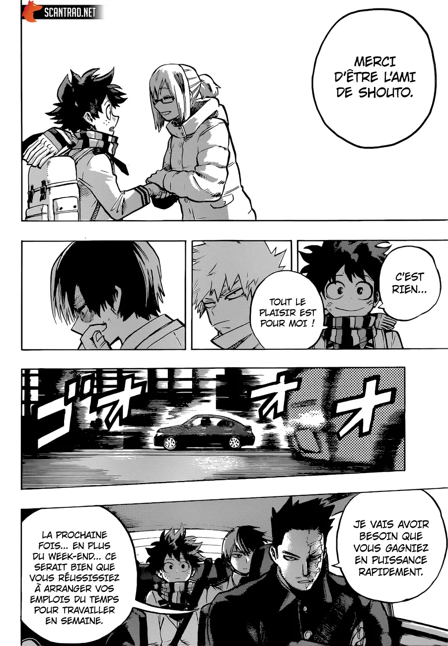 My Hero Academia - 250 - 655106512a083.webp